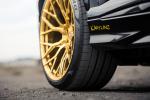 Lamborghini Urus by Kar Tunz 2020 года